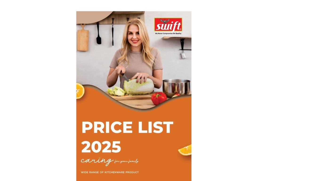 Catalogue