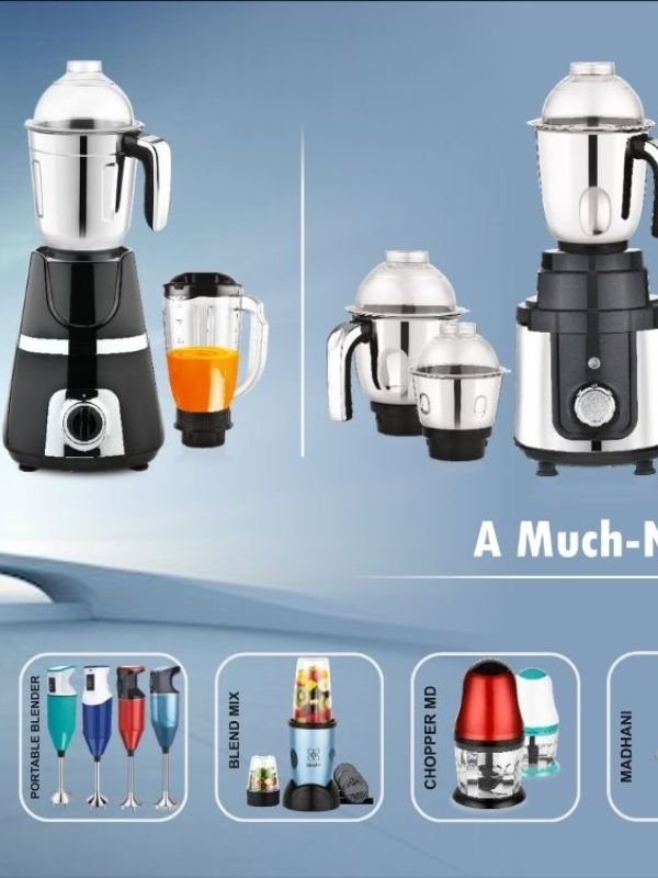 Catalogue
