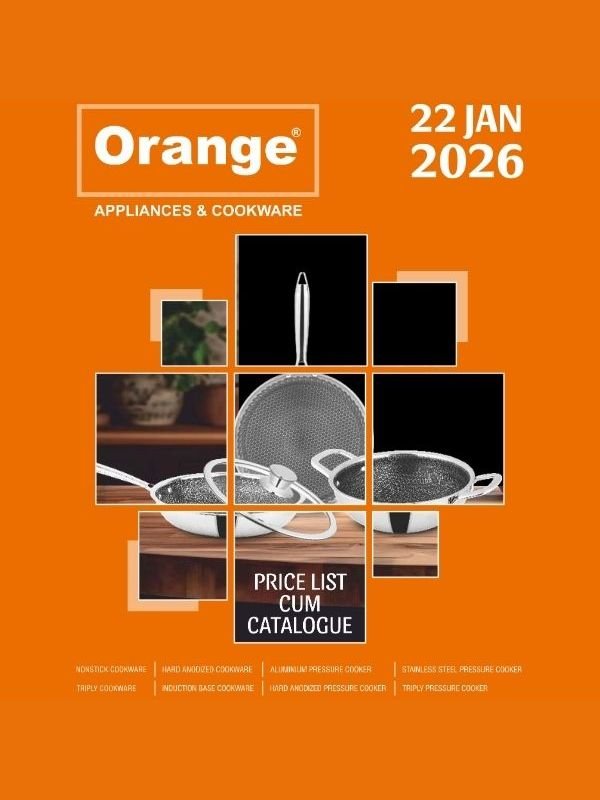 Catalogue