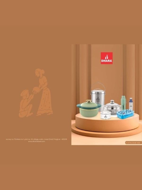 Catalogue