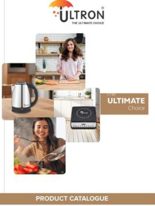 Catalogue